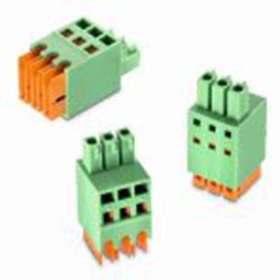 691358310002 Wurth product image